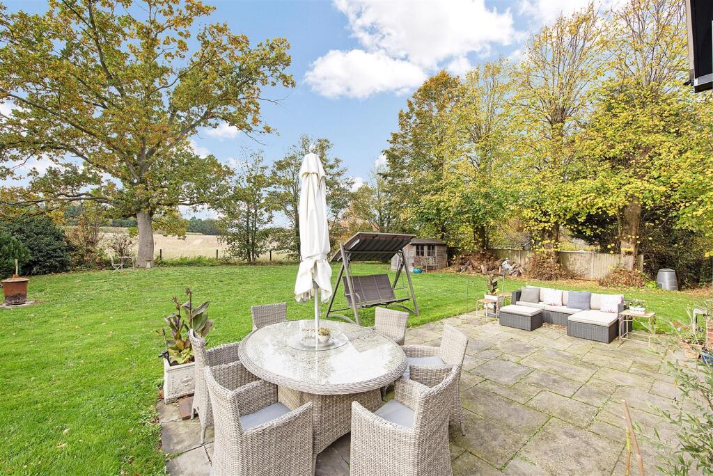 Lime Tree Barn ph10.jpg