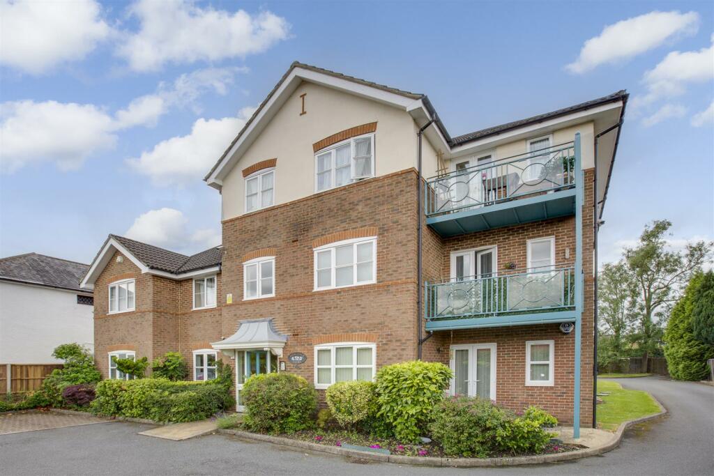 8 Midsummer Court, Penn Road, HP15 7LD-1.jpg