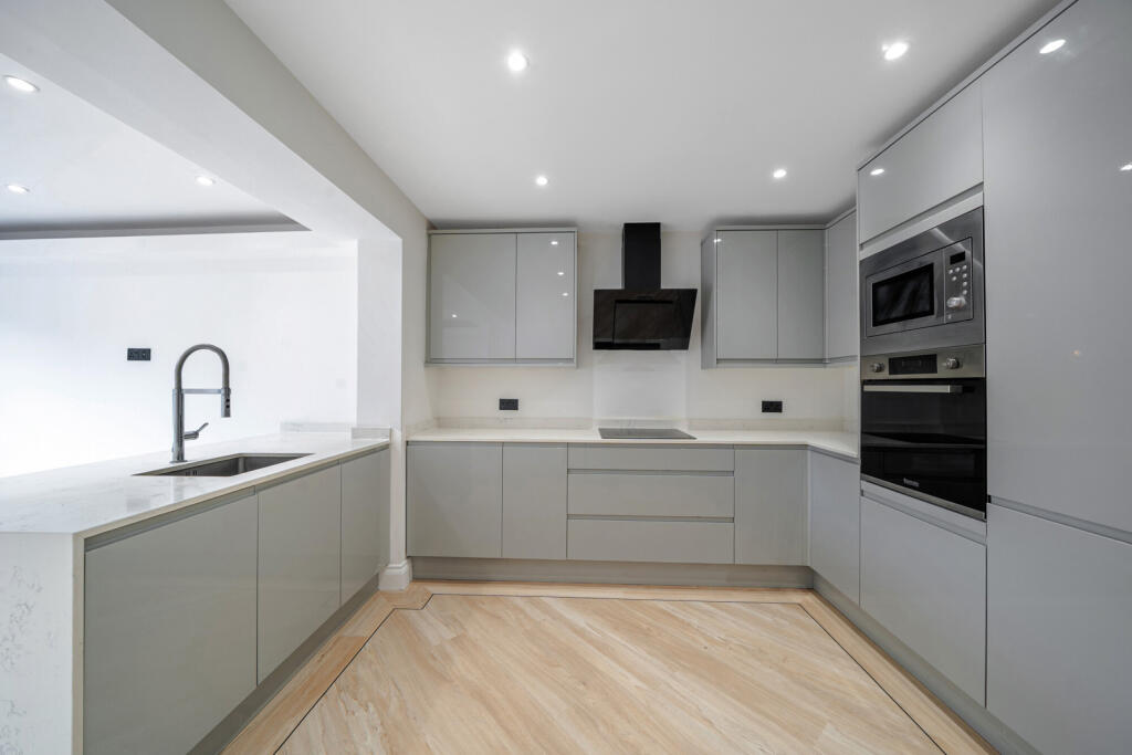 1326252-12-6874cb...