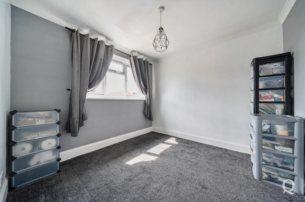 165bdc31-e781-4af...