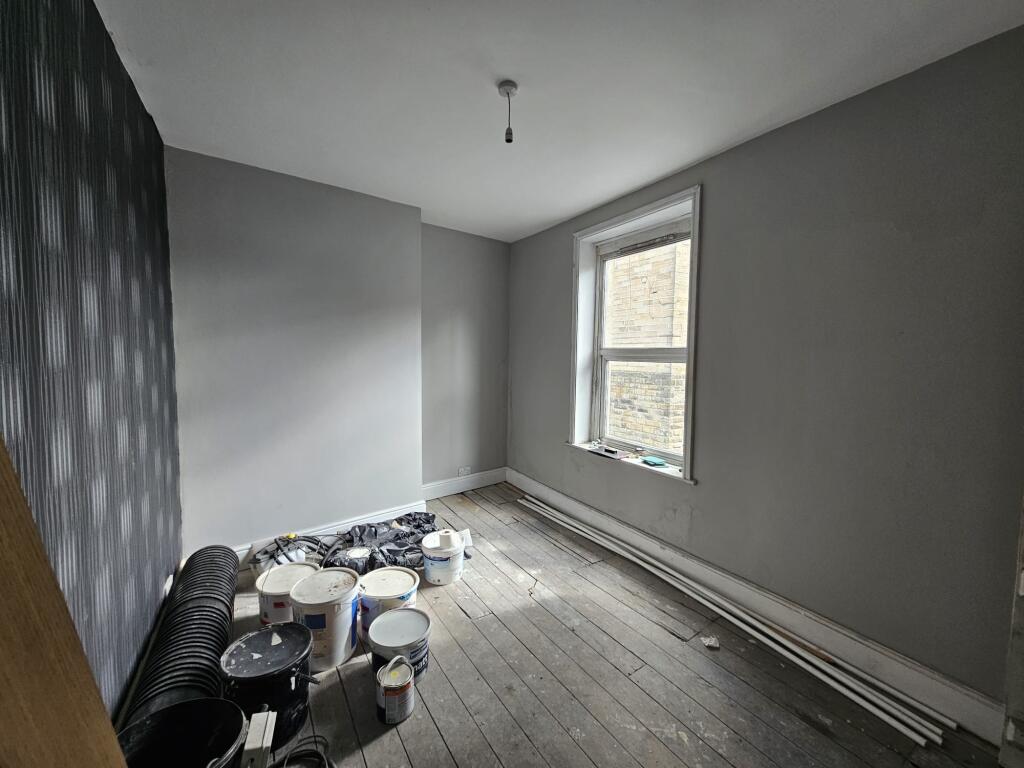 1611019b-a6b7-4fe7-9dea-167b83d24b3f T202509101113.jpeg