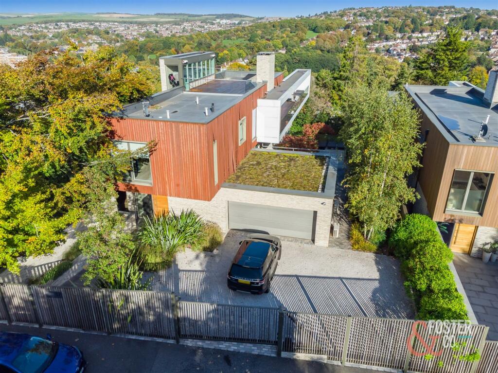 Withdean Drone-2.JPG