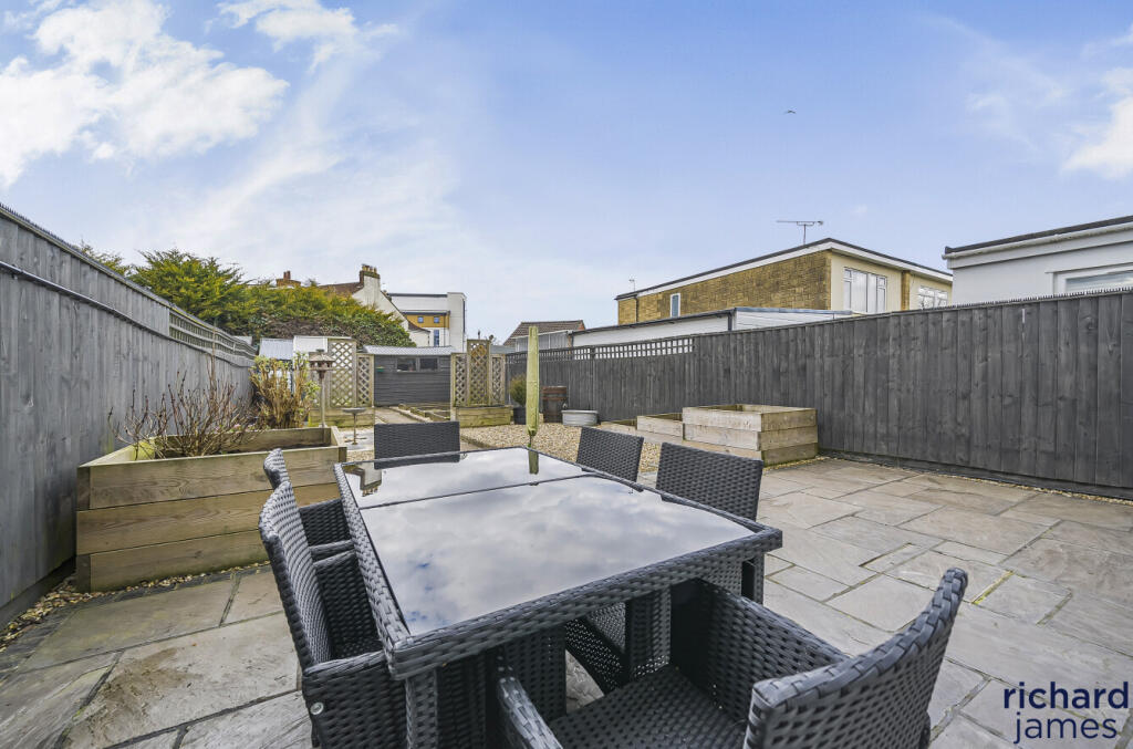 7be7d8d82a0a41199e5c98c250ceb3fc