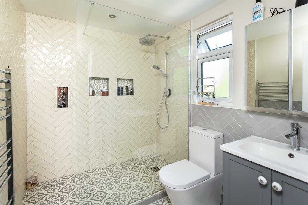 35SherwoodAvenue-18.jpg