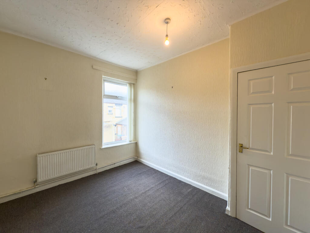 IMG 0292 T202507011005.jpg