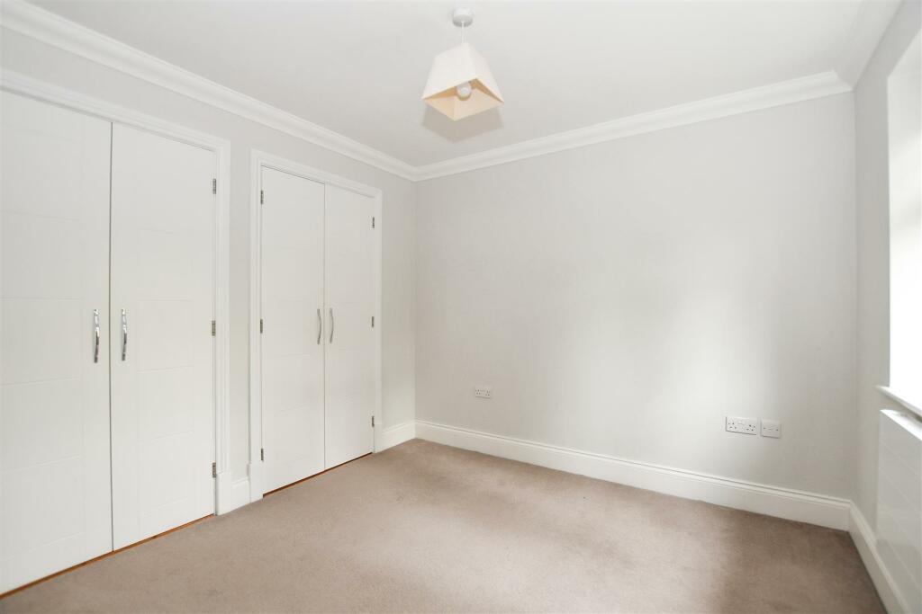 Bedroom Four.jpg