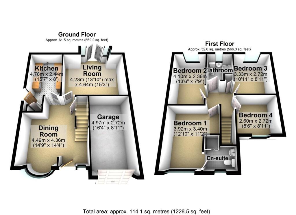 3 Quant Mews, York.jpg