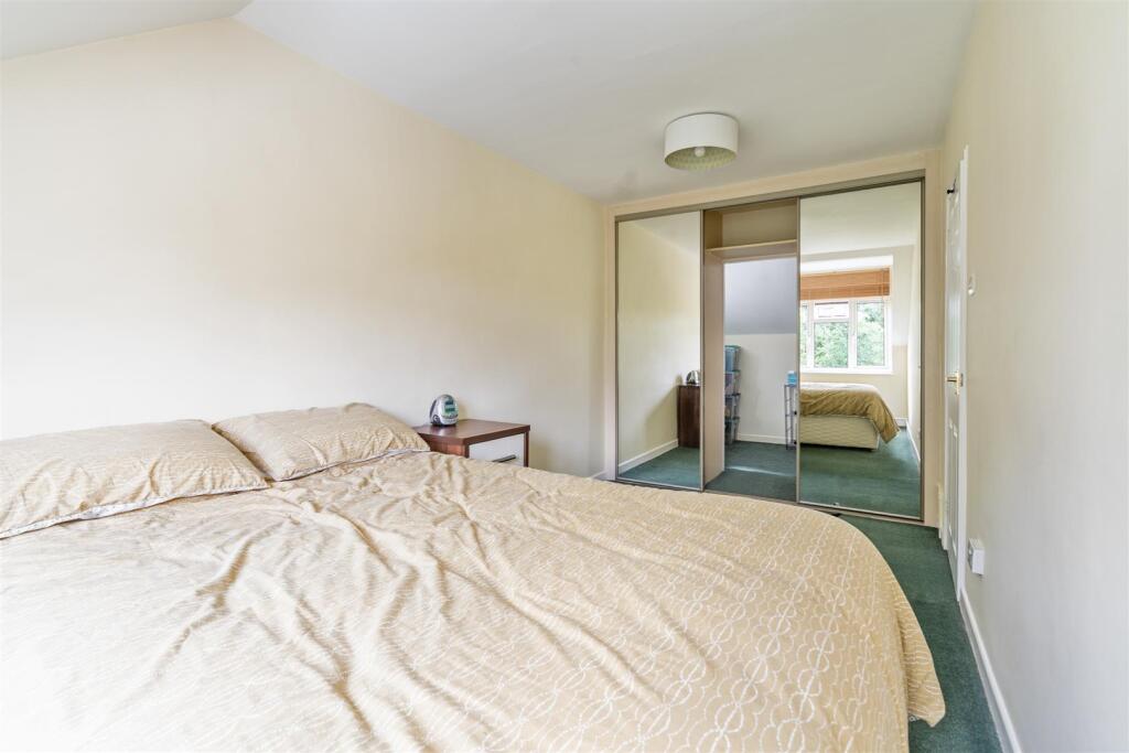 66 Poplar Road Dorridge_17.jpg