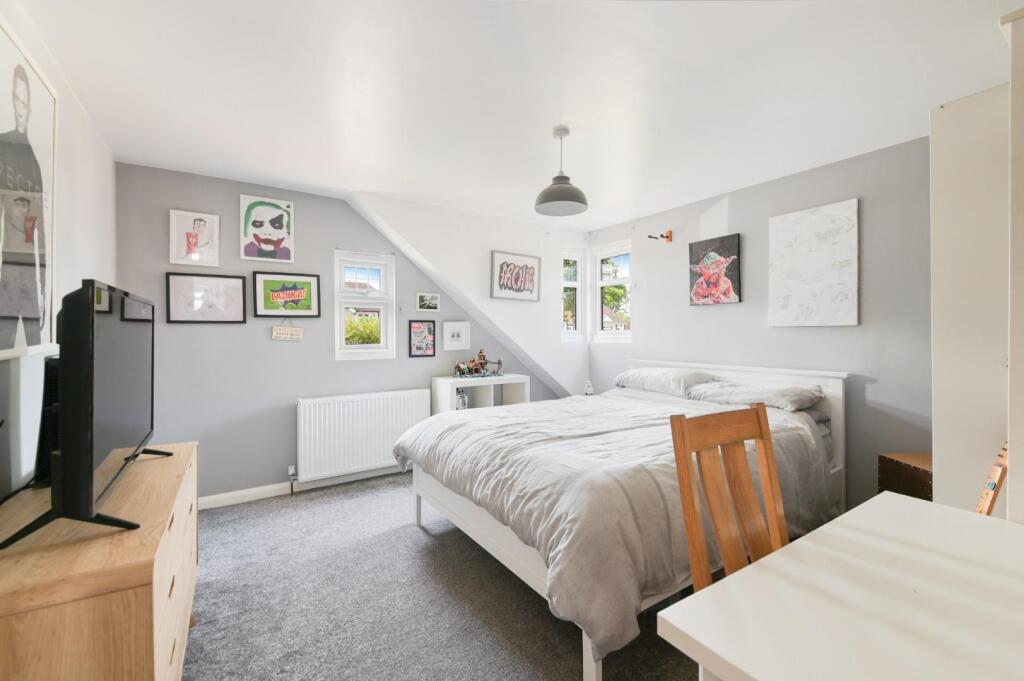 TUDOR AVENUE, (5).jpg