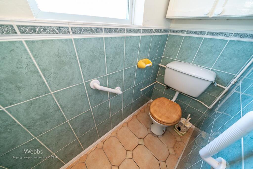 © Webbs Estate Agents © (12 of 51).jpg