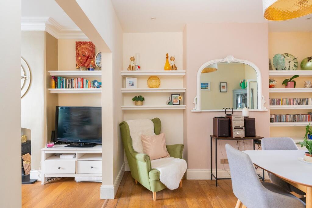 1W1R3RD - Dining Room C.jpg