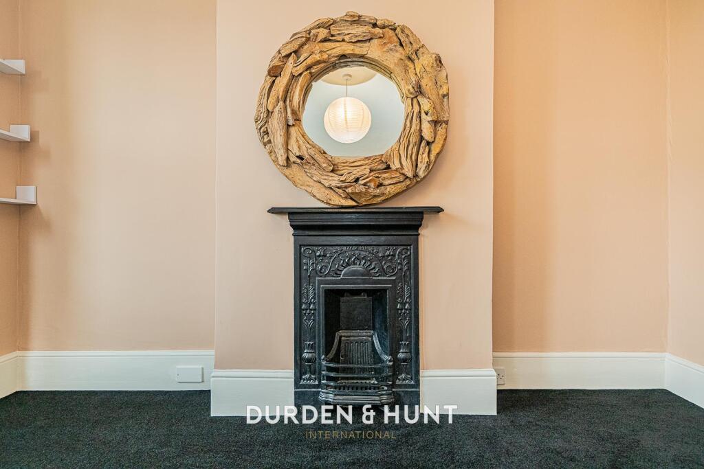 Gordon-28.jpg