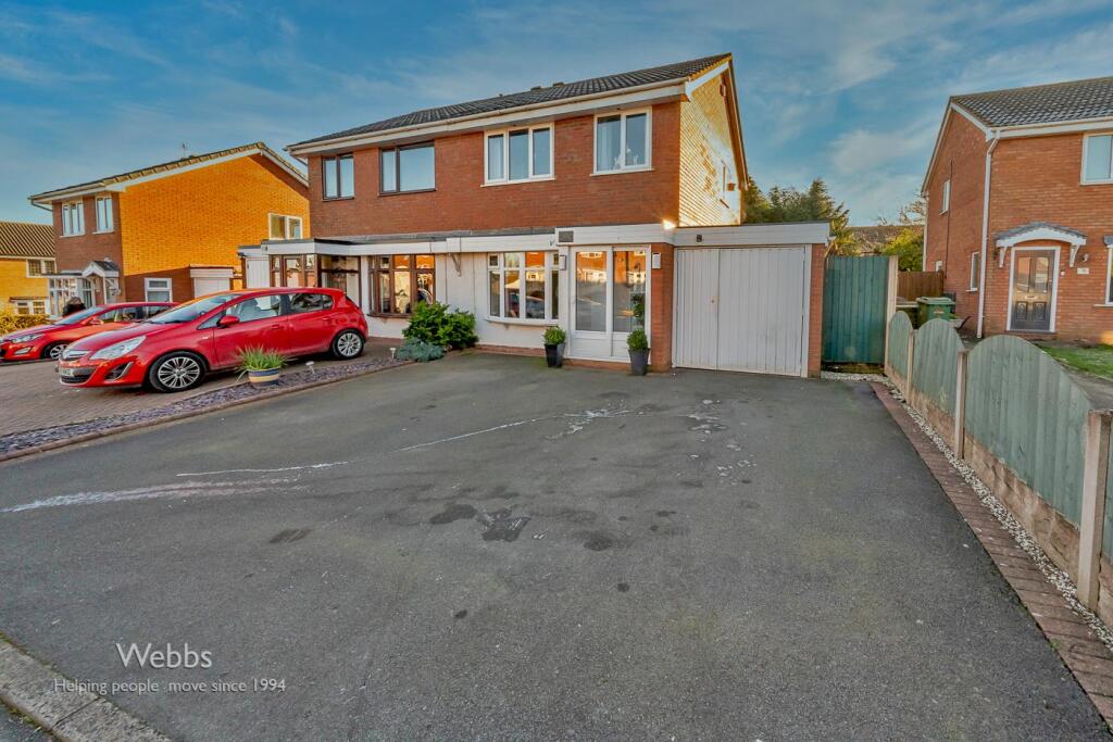 ©Webbs© (111 of 105).jpg