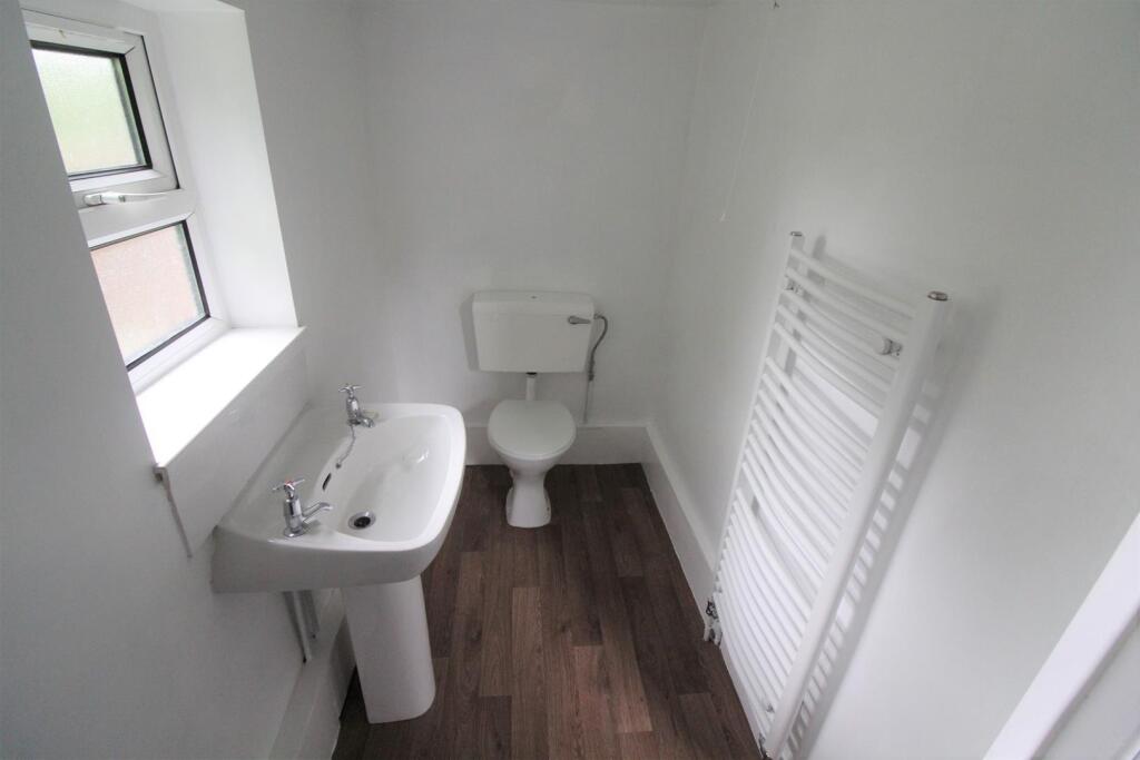 Flat 3