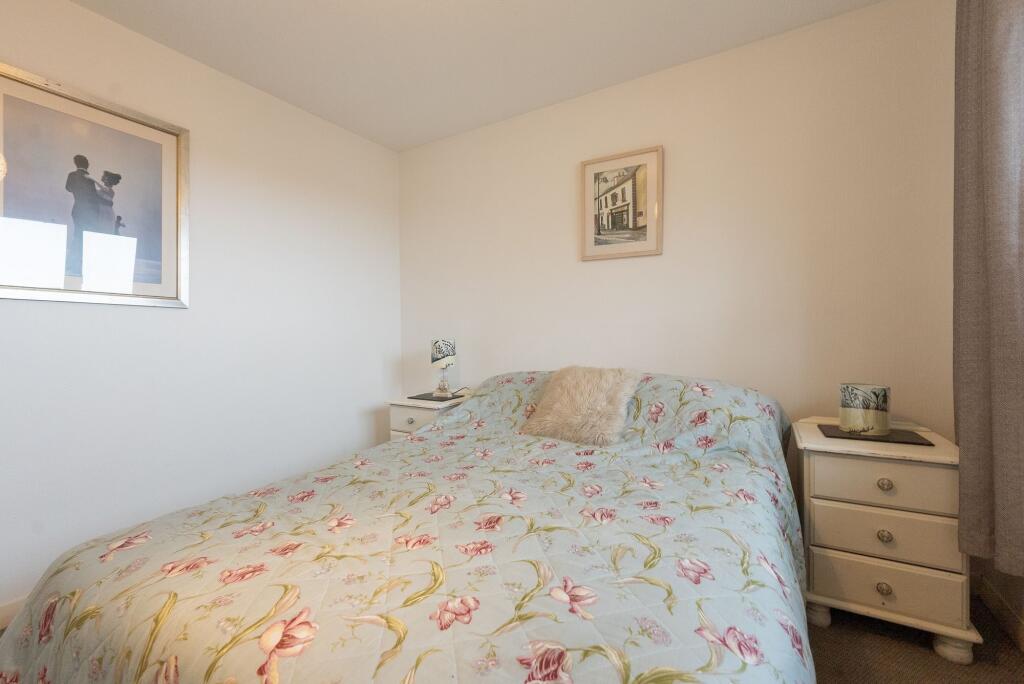 Bed 2
