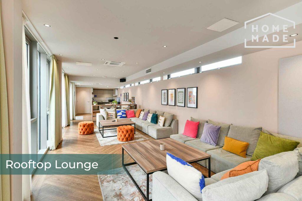 fefb12c53d7c42dbb680831940b4