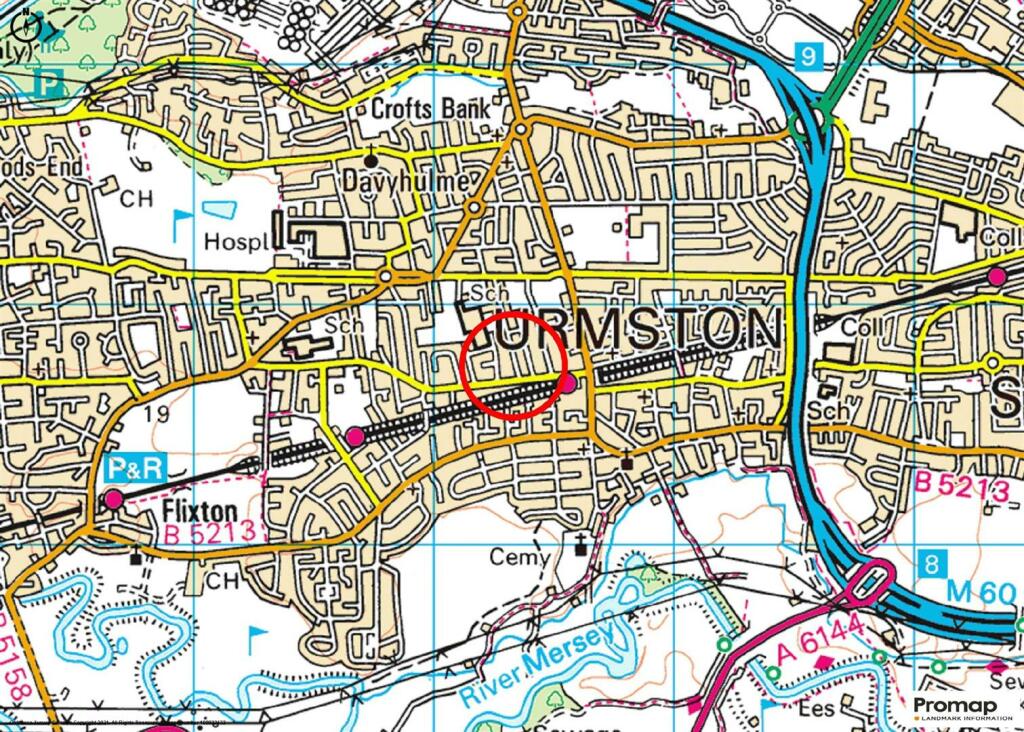 Town Plan