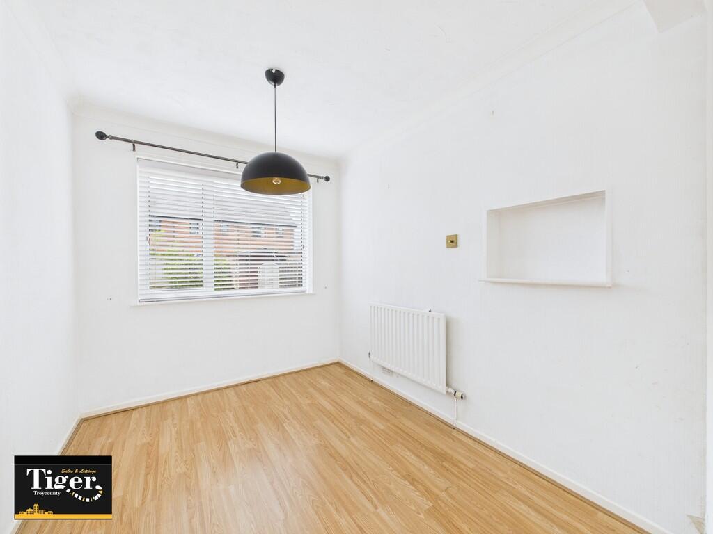 CAM03440G0-PR0364...