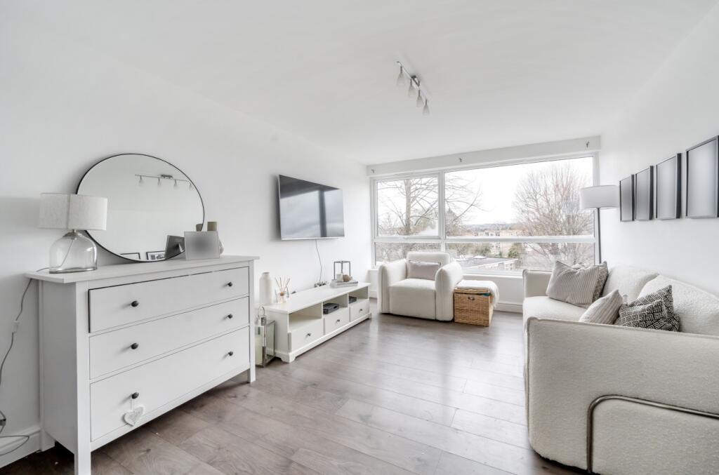 Kitchen / Recepti...