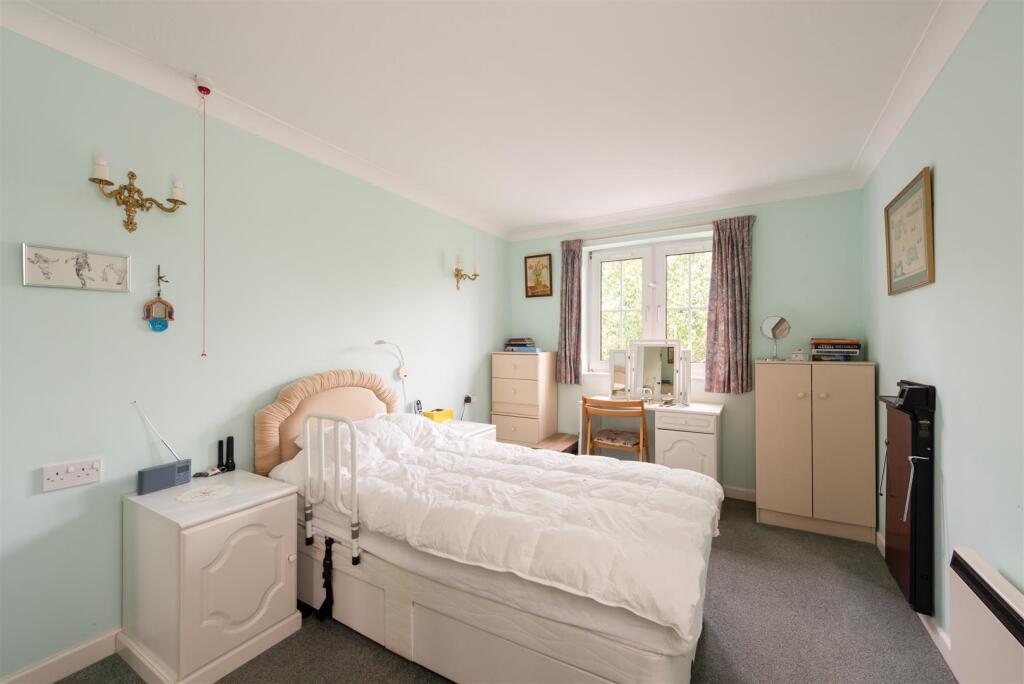 Woodmere 7.jpg