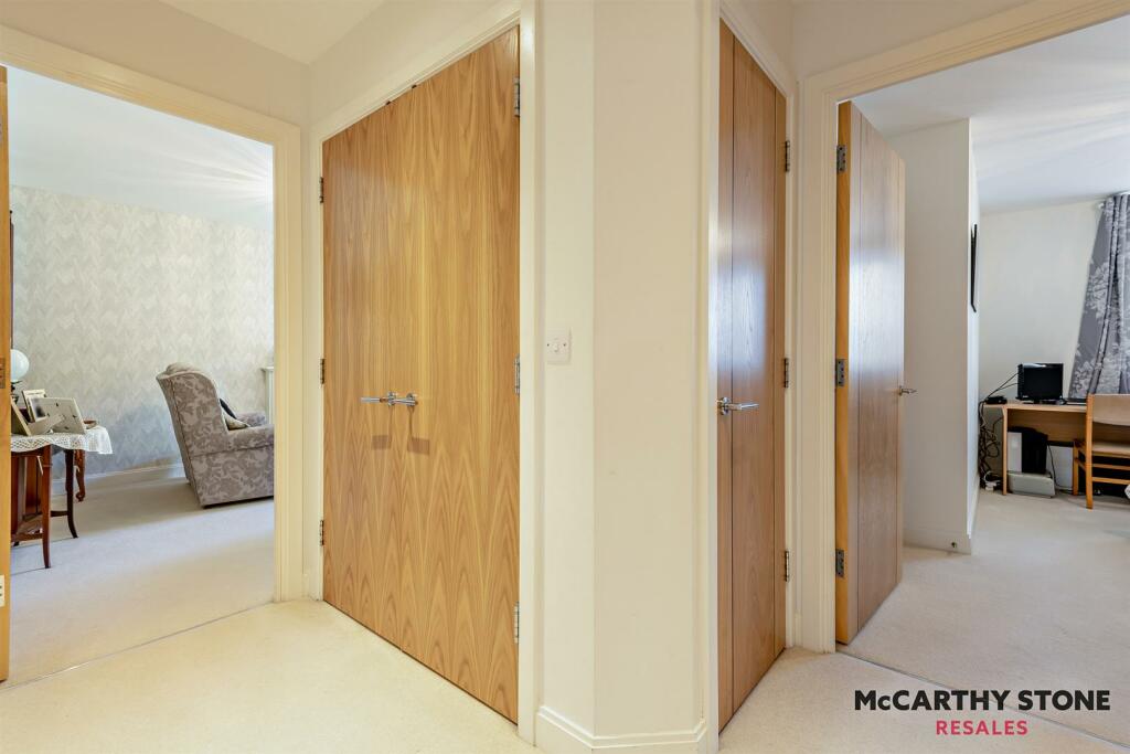 8614549-interior10-800.jpg