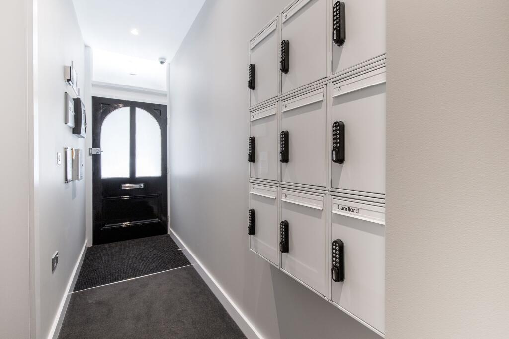 apartment_door