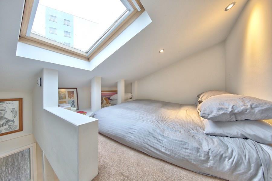 Balham_48_cornford_g