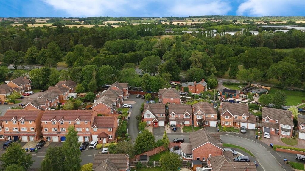 99255afa--4D33-BBCF-EFB83E4C0379-46764-00000FEB727