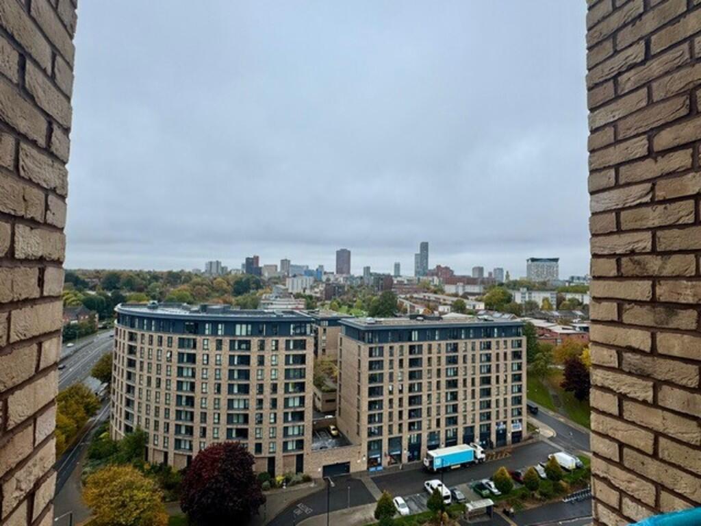 view 3
