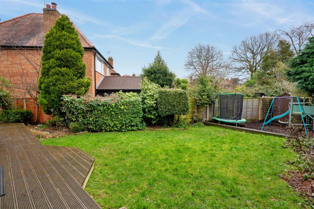 8 Buryfield Road_6.jpg