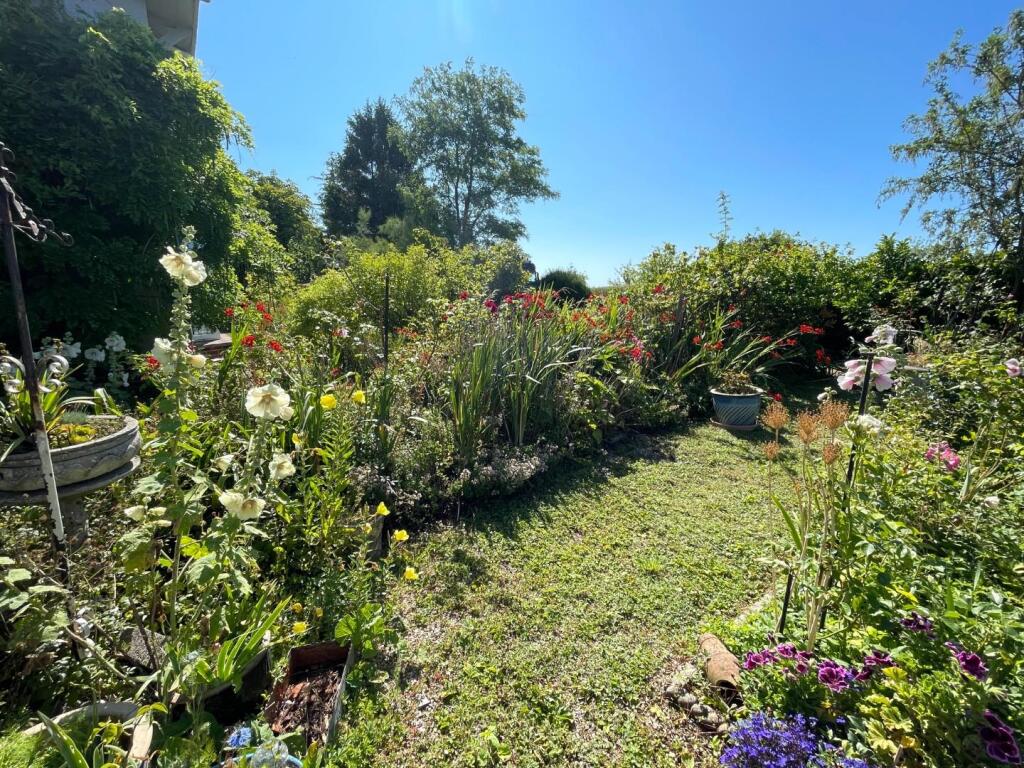Garden Five.JPG