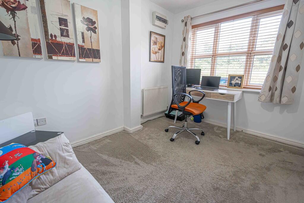 20250224-DSC02999...