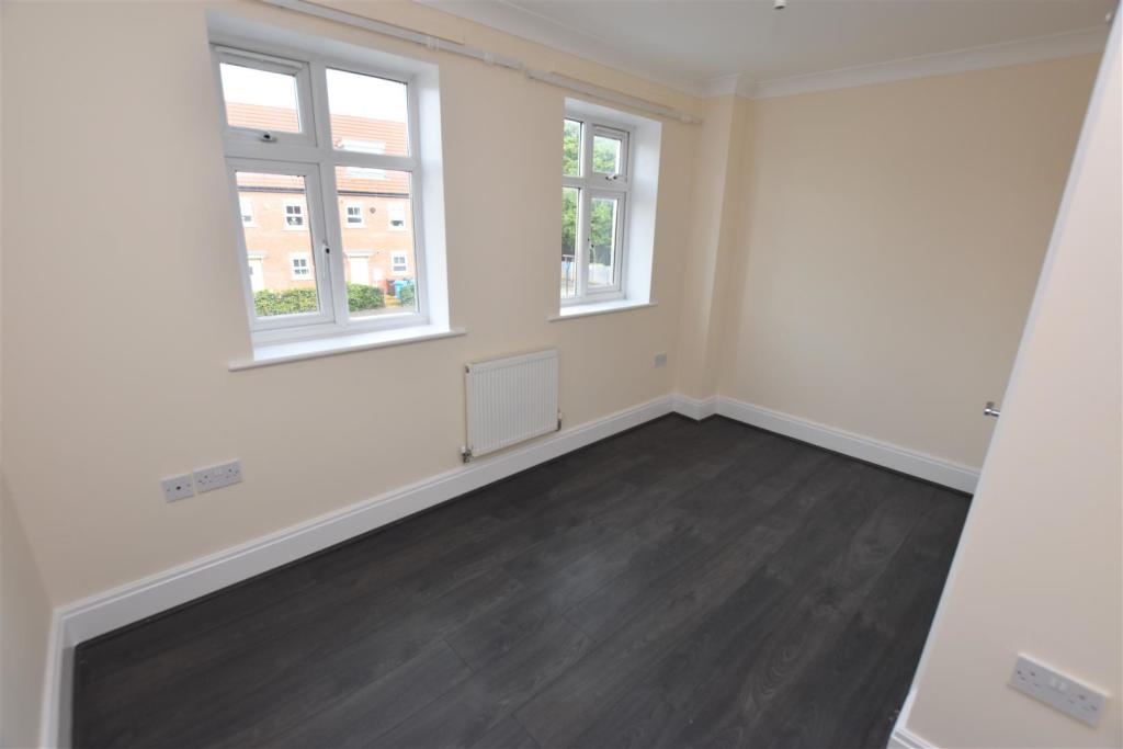 Bedroom Two.jpg