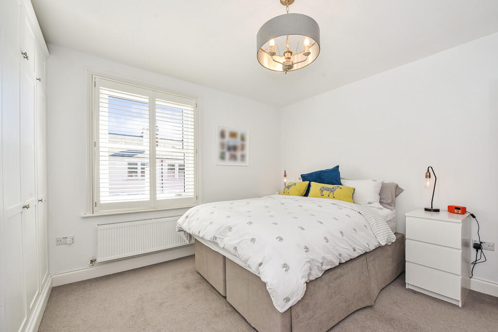 sketch_Ph12_58215...