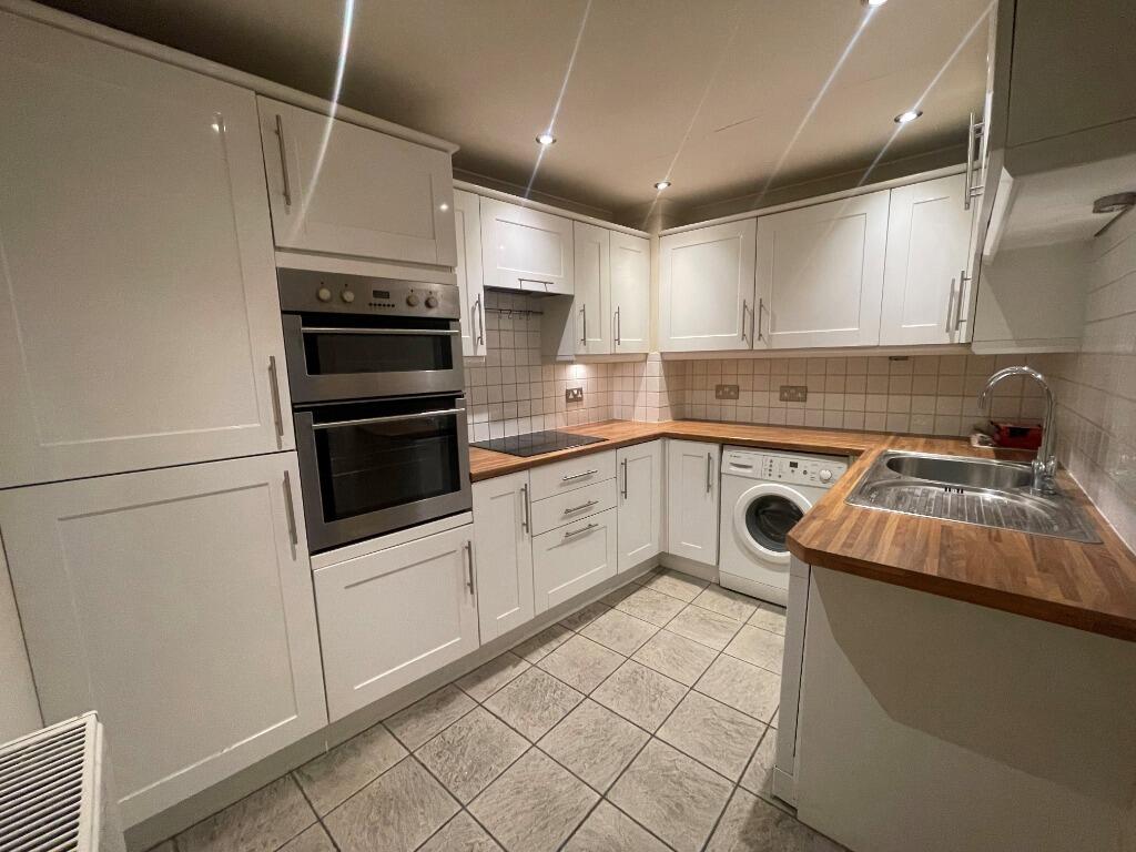 10_16839109761421.jp