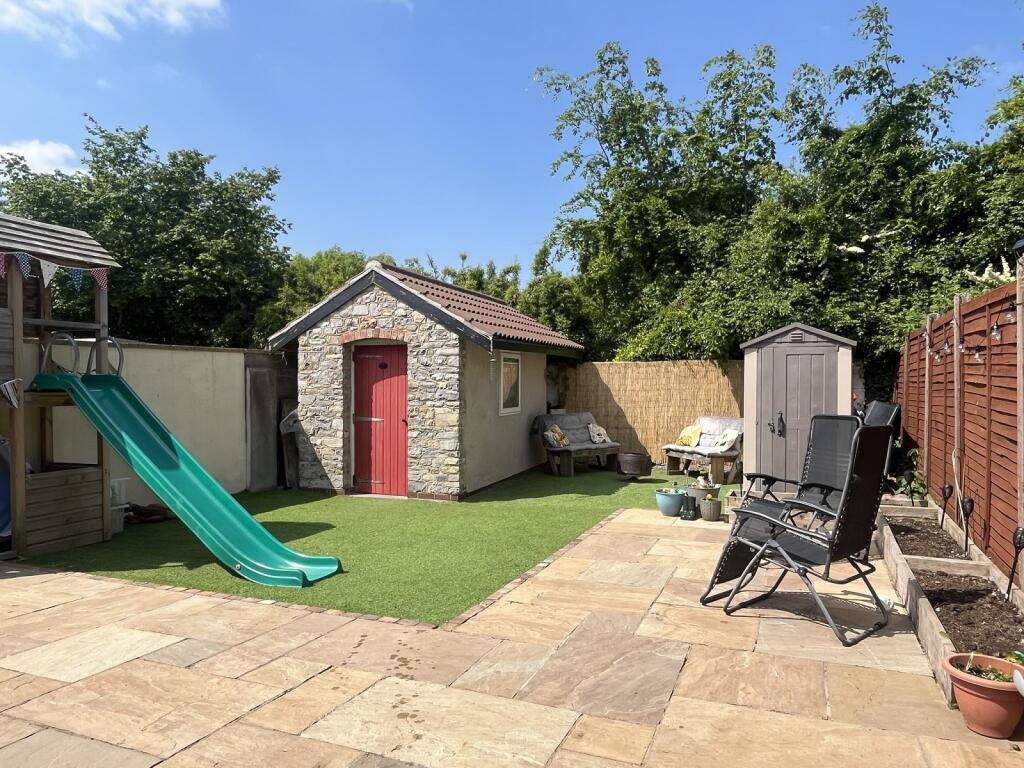 Not Specified