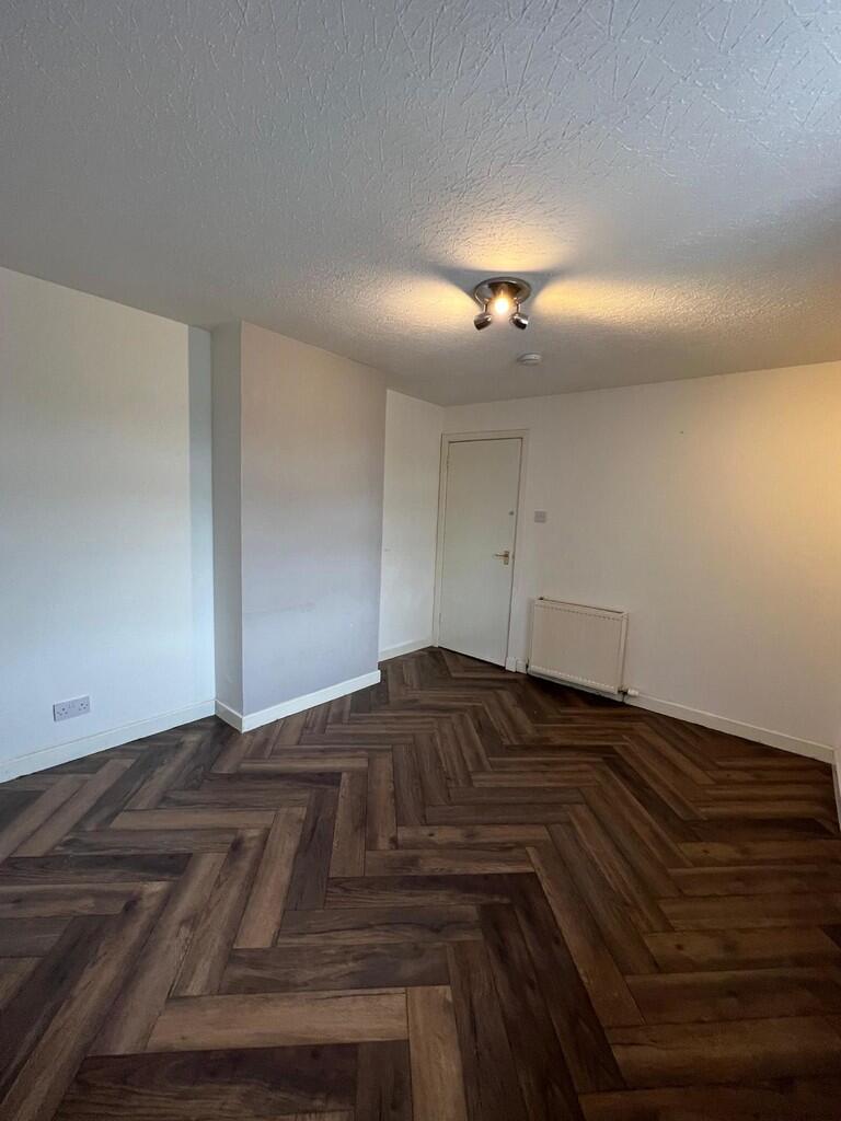 20230725_13331700...