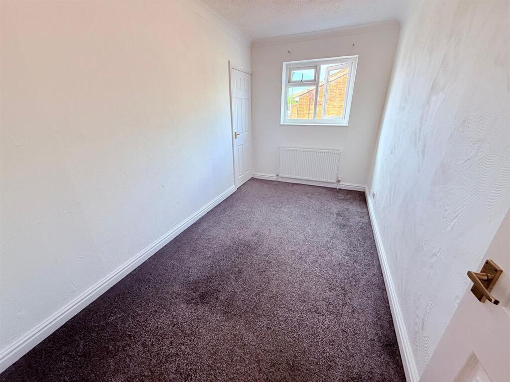 PHOTO-2025-09-08-11-43-40 (1).jpg