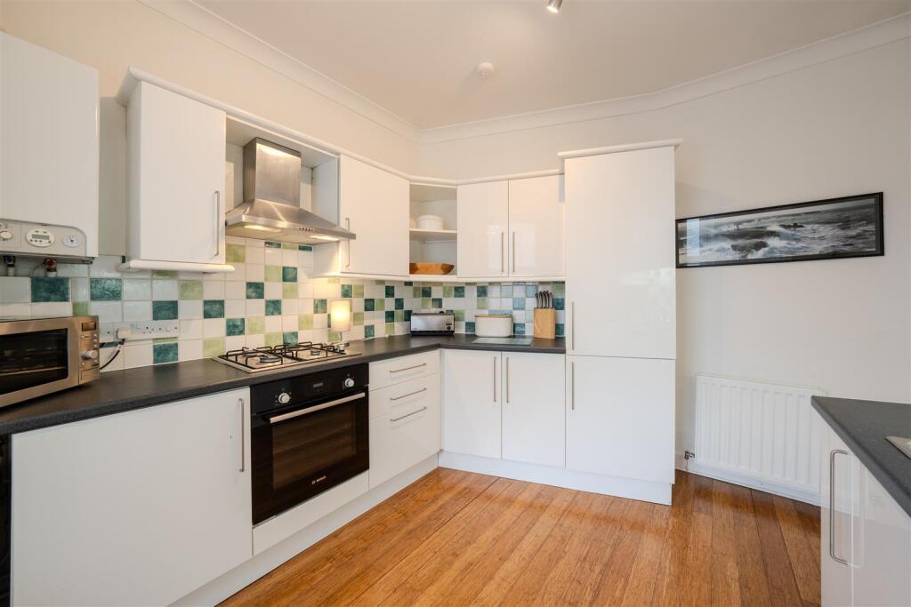 The Old Pickle House-16.jpg