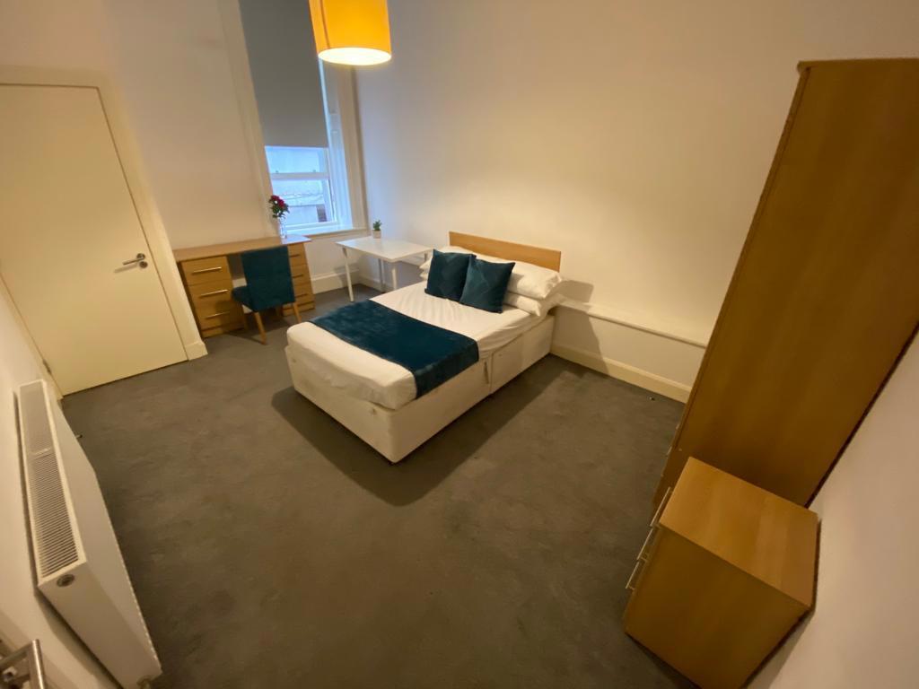 7_16009515753380.jpe