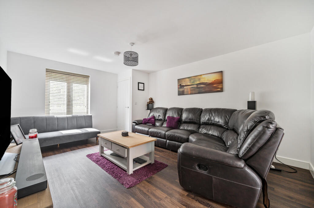 1324895-14-687668...