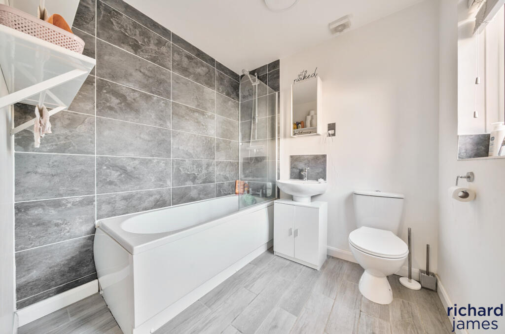 c855b5bf4c494f62baa911ef6a64d383