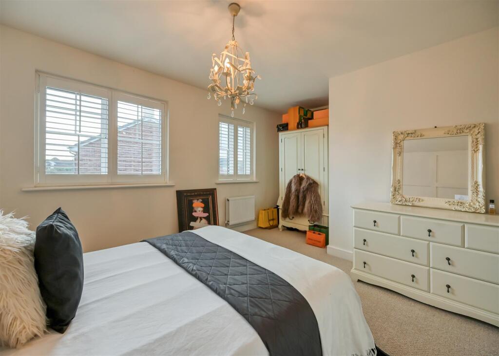 5 Leveson Crescent-04.jpg