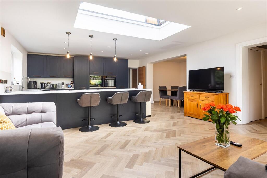 11 Lynceley  (14).jpg