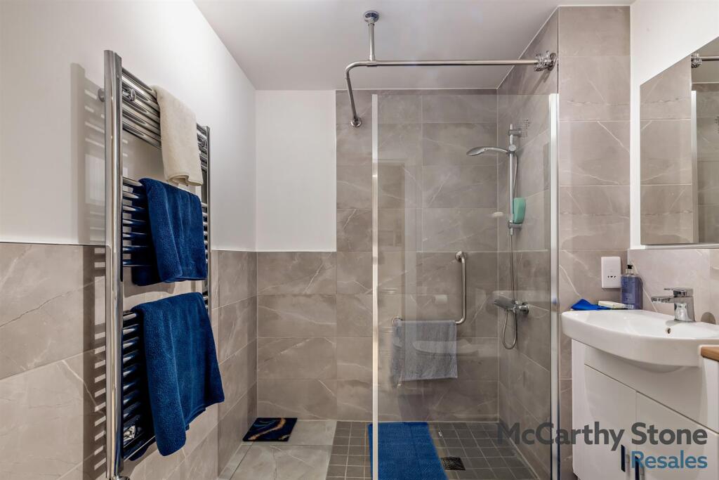 8641038-interior06-800.jpg