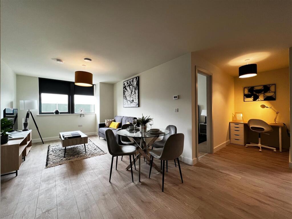 1-bed-flat-10-.jpg