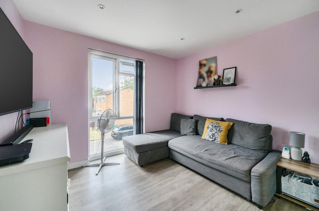 1319217-4-6865093...