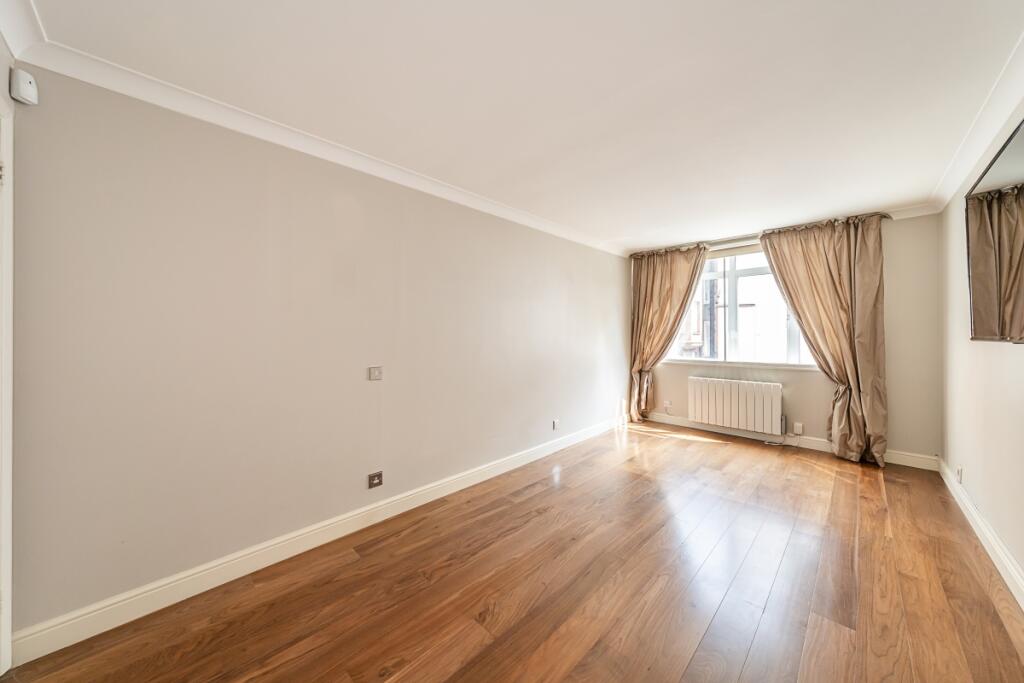 1-2-Bristol-House...