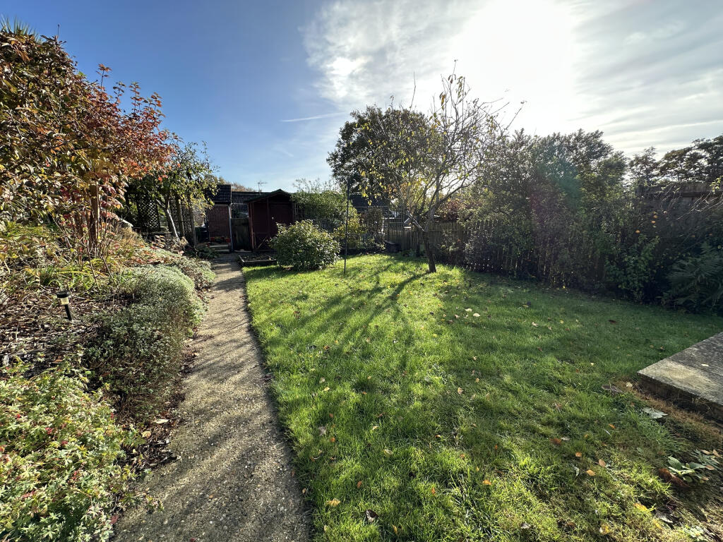 Photo 30-10-2025, 10 46 45