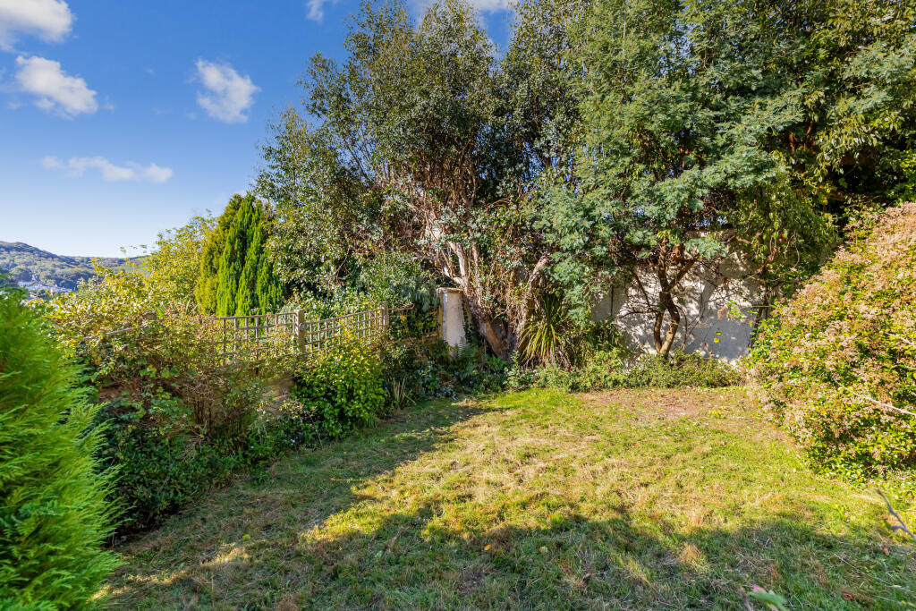 A07 - Newton Ferrers, Spinnakers - 250923